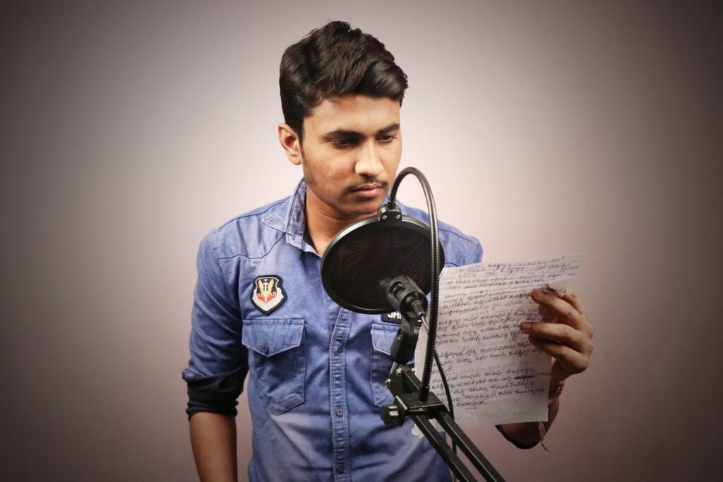 singer 4180080 1920